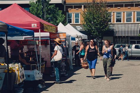 We are an innovative fusion of name brand quality consignment and beautifully stylized vendor booths! We offer a wide variety of furniture, home decor, apparel, jewelry, handmade items, and much much more! Making us the perfect one-stop-shop for all of. . Marketplace chilliwack